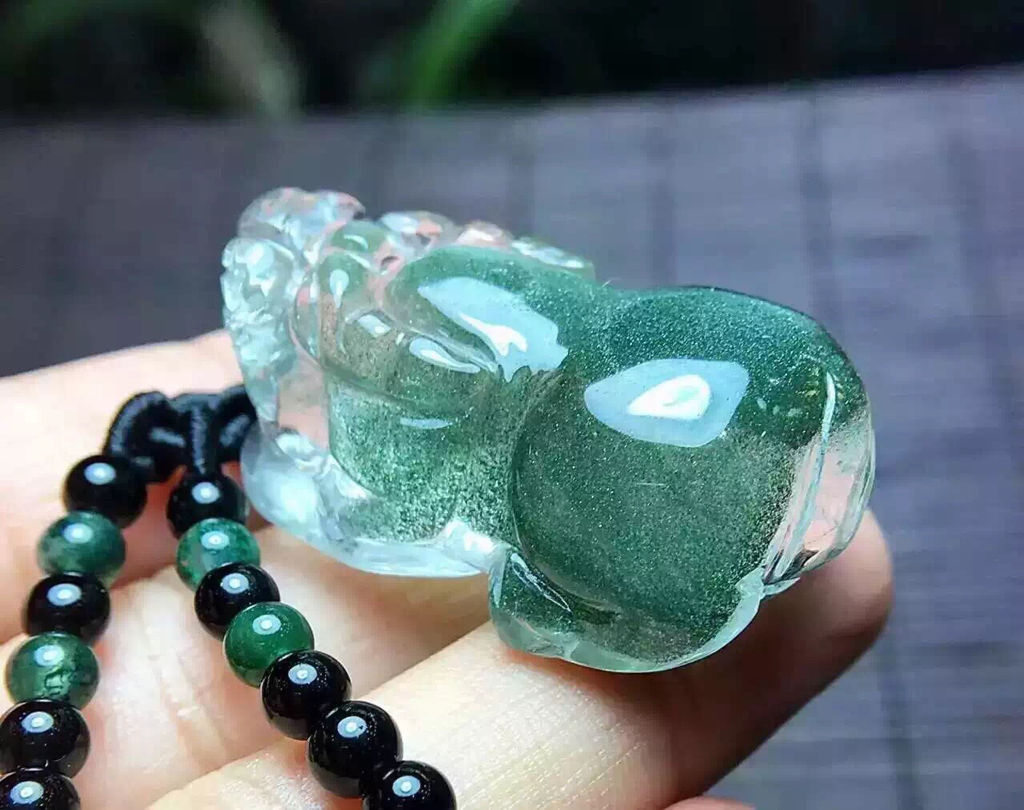 32岁的他欧冠疯狂大四喜!时隔15年,意甲再次有球员欧冠单场4球‘星空体育APP’(图1) 星空体育APP网站