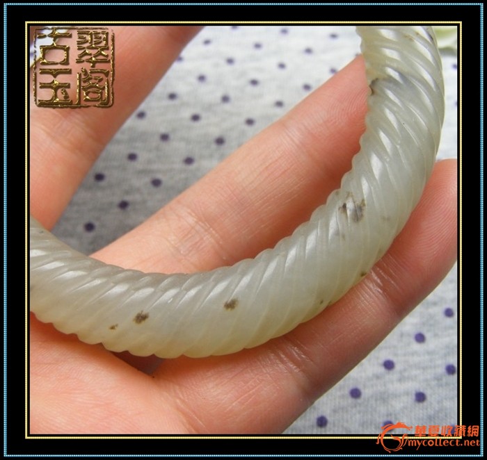 里皮杜绝队员有放松心态!颁布新队规国脚不准下水游泳【星空体育APP网站】(图1) 星空体育app下载