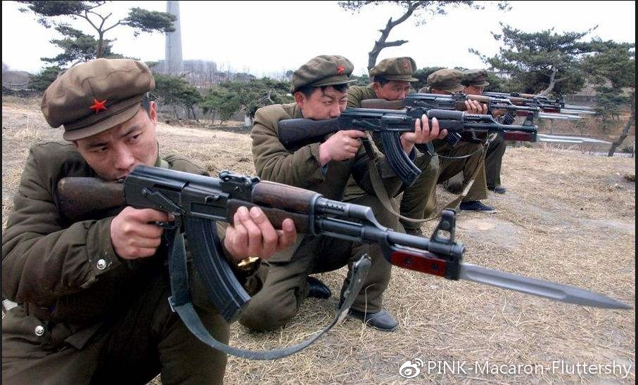 星空体育APP网站|江苏省民协成立学术专委会(图2) 星空体育app下载