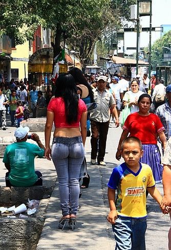 星空体育app下载