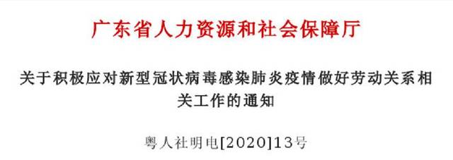 【星空体育APP】古玩市场购买收藏有风险(图2) 星空体育APP网站