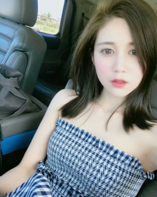 他离开国安后曾豪言不进国足就退役!最终却沦落中甲无奈退役【星空体育APP】(图1) 星空体育APP网站