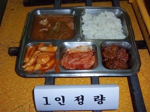 星空体育app下载-原创金球教练正名!卡帅3佳作创造2新历史,上港1决定或“双杀”恒大(图3) 星空体育app下载