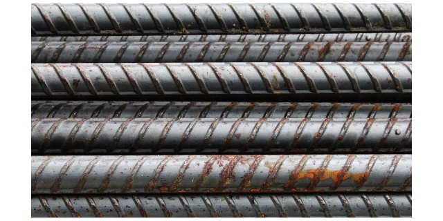 星空体育app下载-原创金球教练正名!卡帅3佳作创造2新历史,上港1决定或“双杀”恒大(图1) 星空体育app下载