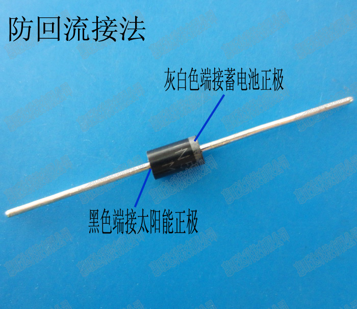 星空体育app下载_爱尔兰国脚凯文-多伊尔因头部创伤决议服役(图2) 星空体育APP网站