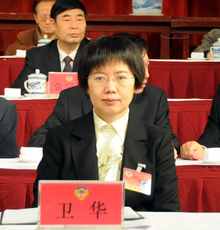 星空体育app下载_爱尔兰国脚凯文-多伊尔因头部创伤决议服役(图3) 星空体育APP