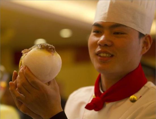 原创曝梅西叫停巴萨签国青飞翼更衣室不欢迎另寻米兰多特两将2选1?‘星空体育app下载’(图1) 星空体育app下载