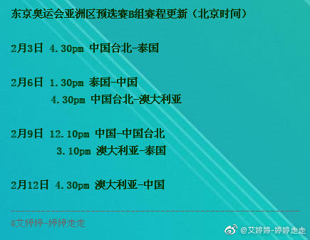 原创曝梅西叫停巴萨签国青飞翼更衣室不欢迎另寻米兰多特两将2选1?‘星空体育app下载’(图3) 星空体育app下载