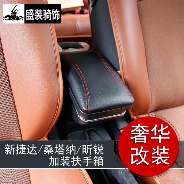 原创曝梅西叫停巴萨签国青飞翼更衣室不欢迎另寻米兰多特两将2选1?‘星空体育app下载’(图4) 星空体育APP网站