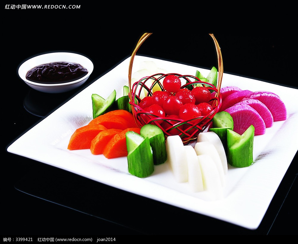 星空体育app下载