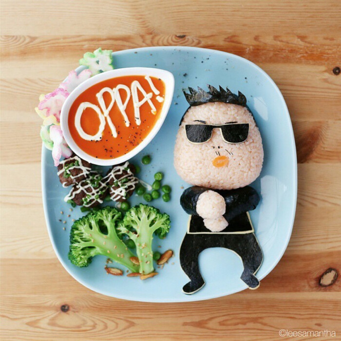 星空体育APP网站