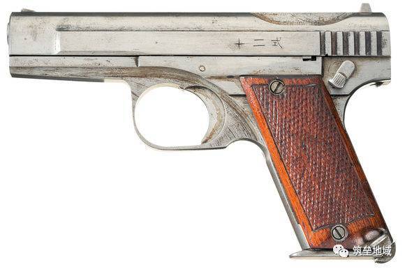 星空体育APP网站-跨界新体验艺术浦东“缶记”品牌发布会璀璨盛启(图2) 星空体育APP