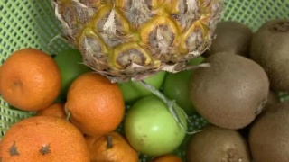 星空体育APP-他是最强00后新星,有争议吗?(图3) 星空体育APP网站