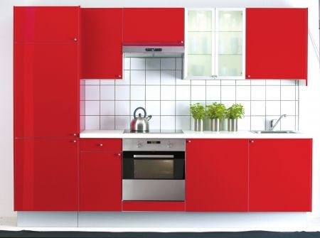 原创国足附体!大连1.7亿外援停球5米远,远射离谱+防守漏人致丢球【星空体育APP网站】(图3) 星空体育APP网站