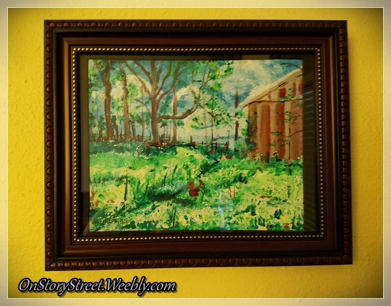 吴金贵:很多中国球员都不会射门 心理层面问题限制发挥“星空体育app下载”(图4) 星空体育app下载