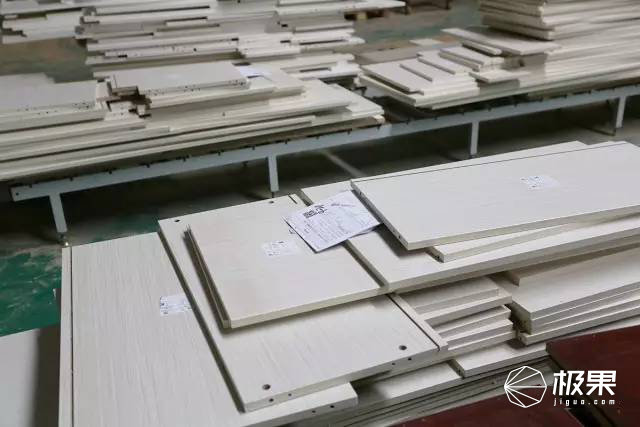 ‘星空体育app下载’
<h1>学术型硕士: 别成为中规中矩的“庸才”(图2) 星空体育APP