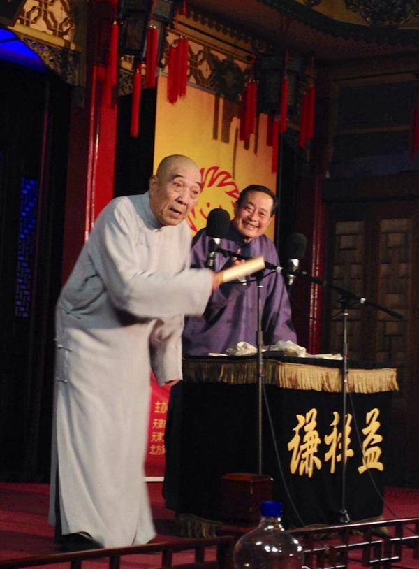 星空体育app下载