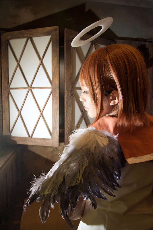 星空体育APP:
<h1>讲述着过往的历史(图3) 星空体育APP网站