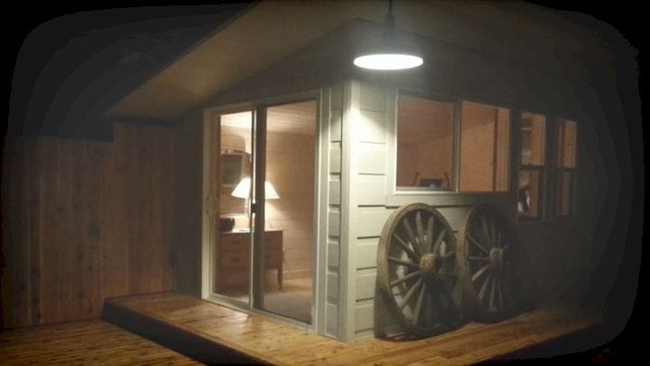 施蒂利克:战国安不该丢5个球【星空体育APP】(图2) 星空体育APP