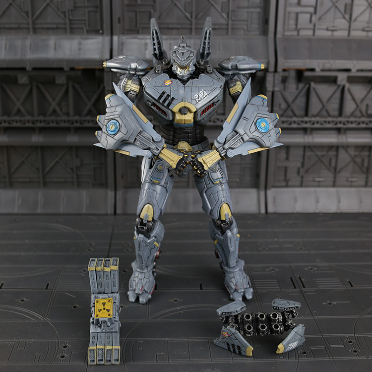 星空体育APP网站-北青报:足协将在集训期间为郑智、郜林补办百场纪念仪式(图4) 星空体育APP