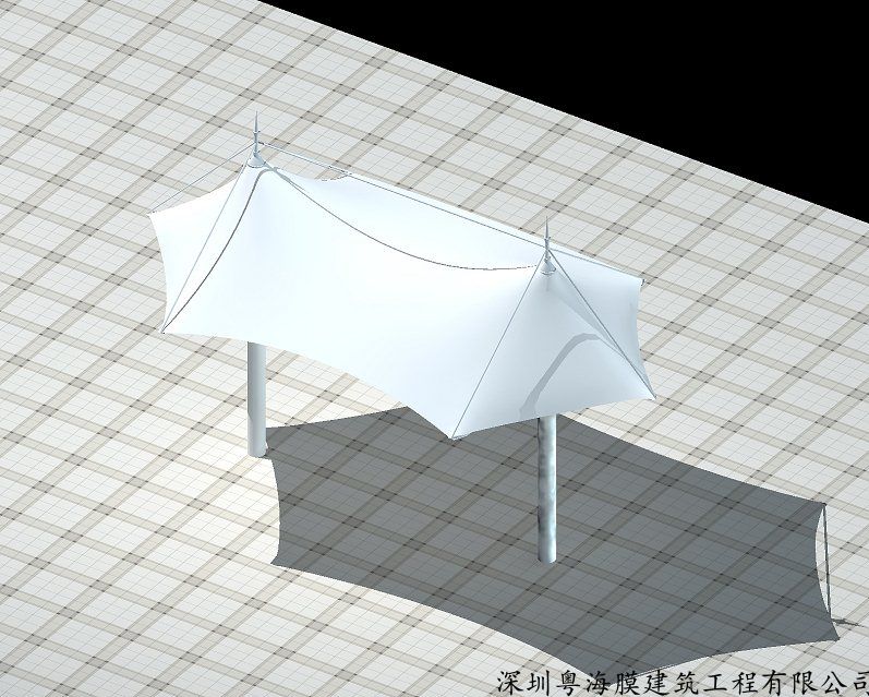 ‘星空体育APP网站’一切关于“制造之外”的幻想终将在时代中打开(图1) 星空体育app下载