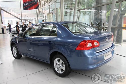 星空体育app下载