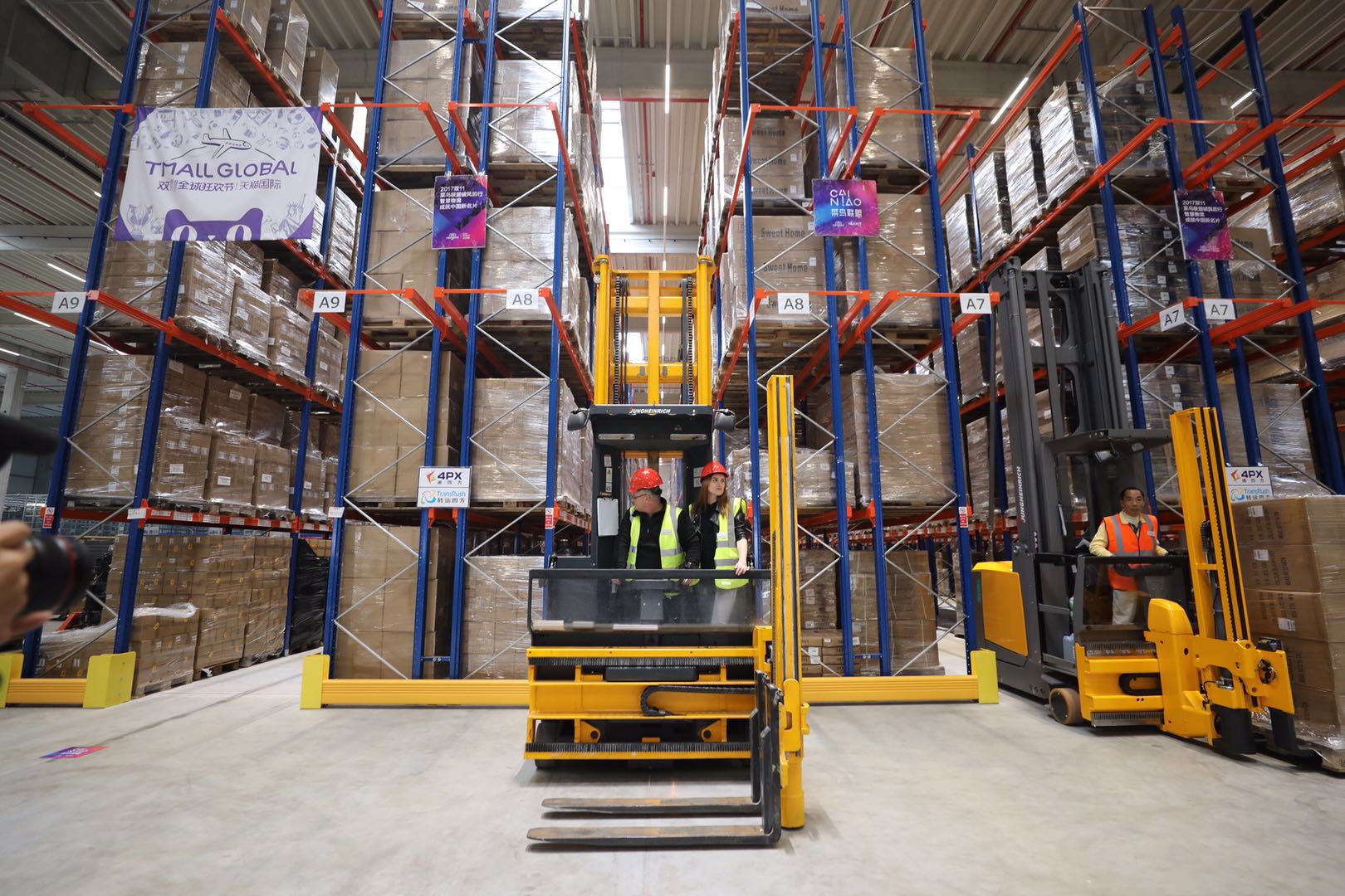 星空体育app下载