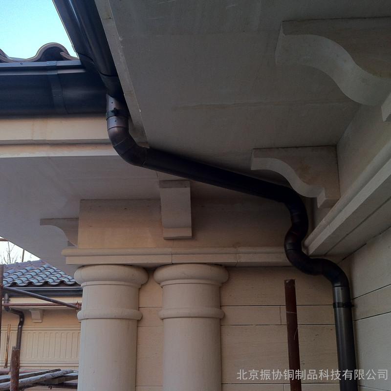 恩波利VS米兰前瞻:伊瓜因能否率球队联赛止颓?“星空体育APP”(图2) 星空体育APP网站