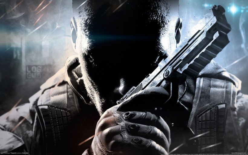 恩波利VS米兰前瞻:伊瓜因能否率球队联赛止颓?“星空体育APP”(图4) 星空体育APP网站