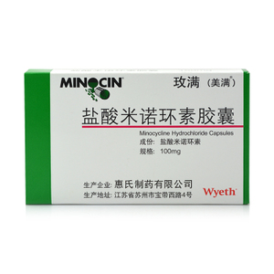 星空体育APP网站