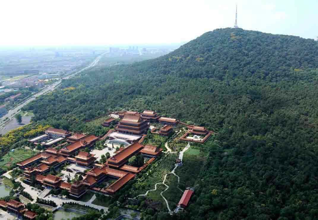 【星空体育APP】冰城马年生肖收藏品年后有涨有跌纪念币跌金银币看涨(图1) 星空体育APP