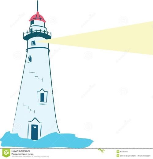 星空体育APP网站|买买买!切尔西冬窗再掀豪购 孔蒂瞄准意甲三星+西甲强者(图3) 星空体育APP网站