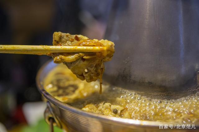 【星空体育APP】冰城马年生肖收藏品年后有涨有跌纪念币跌金银币看涨(图2) 星空体育app下载