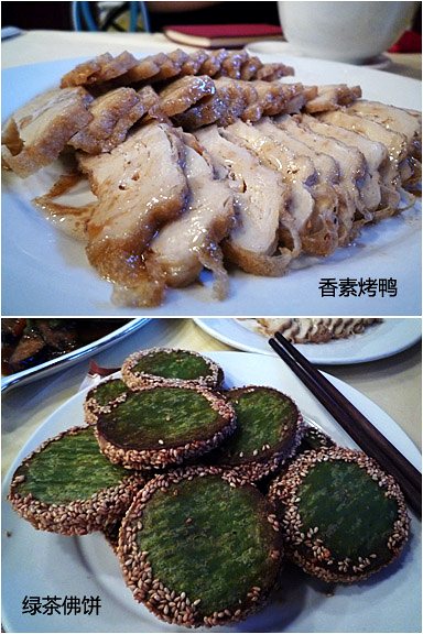 星空体育app下载