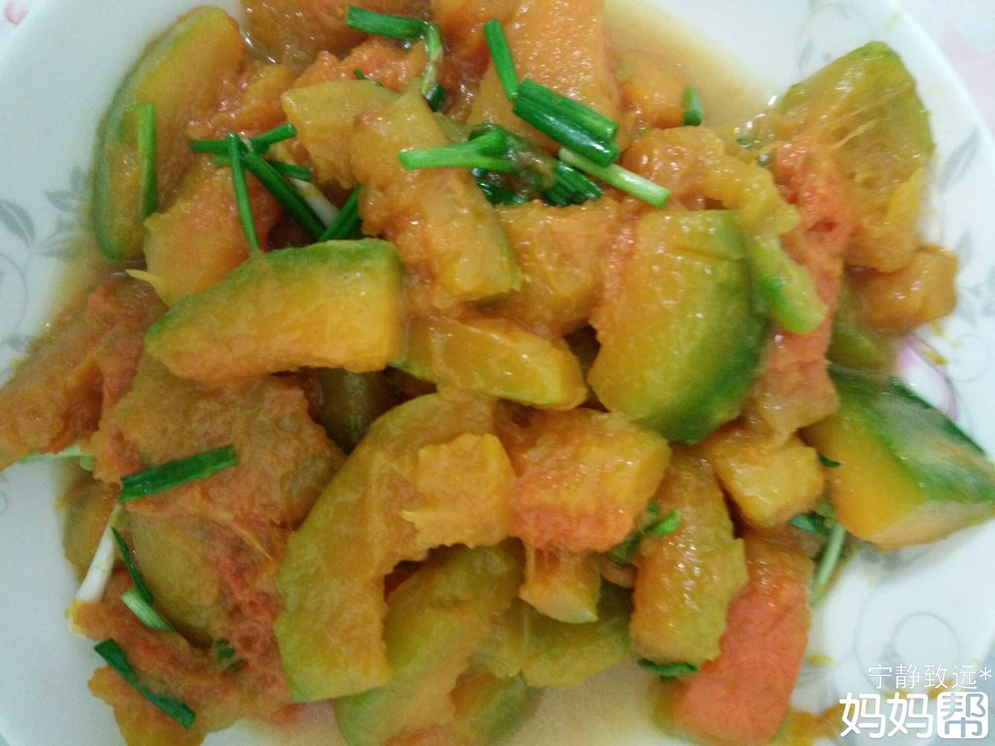 星空体育APP网站