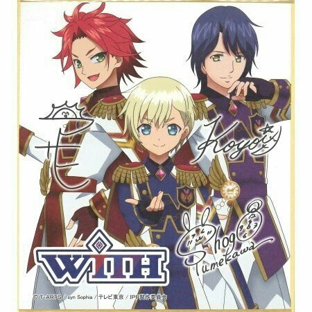 星空体育APP网站