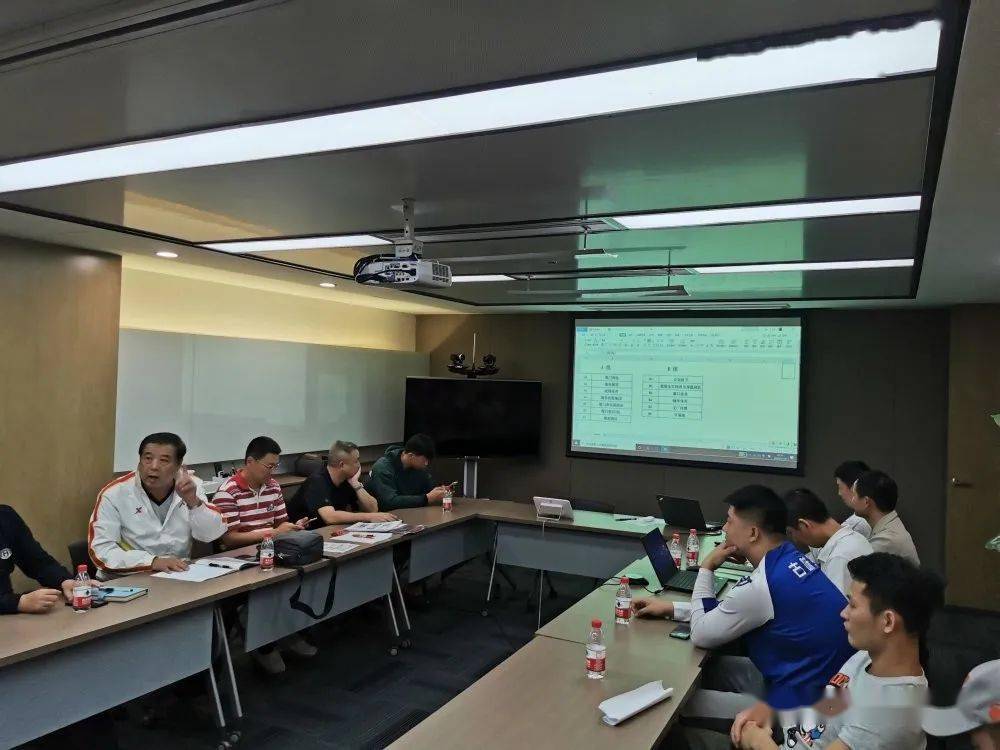 ‘星空体育APP网站’“乔丹杯”2020厦门篮球联赛球员名单发布(图23)