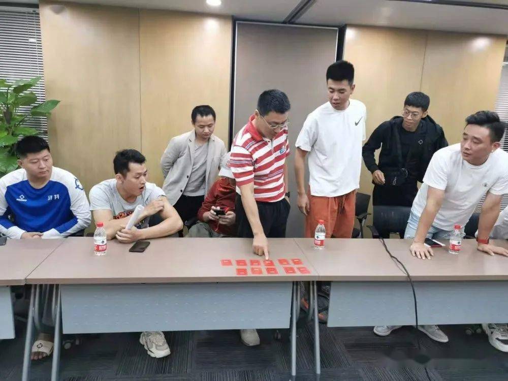 ‘星空体育APP网站’“乔丹杯”2020厦门篮球联赛球员名单发布(图25)