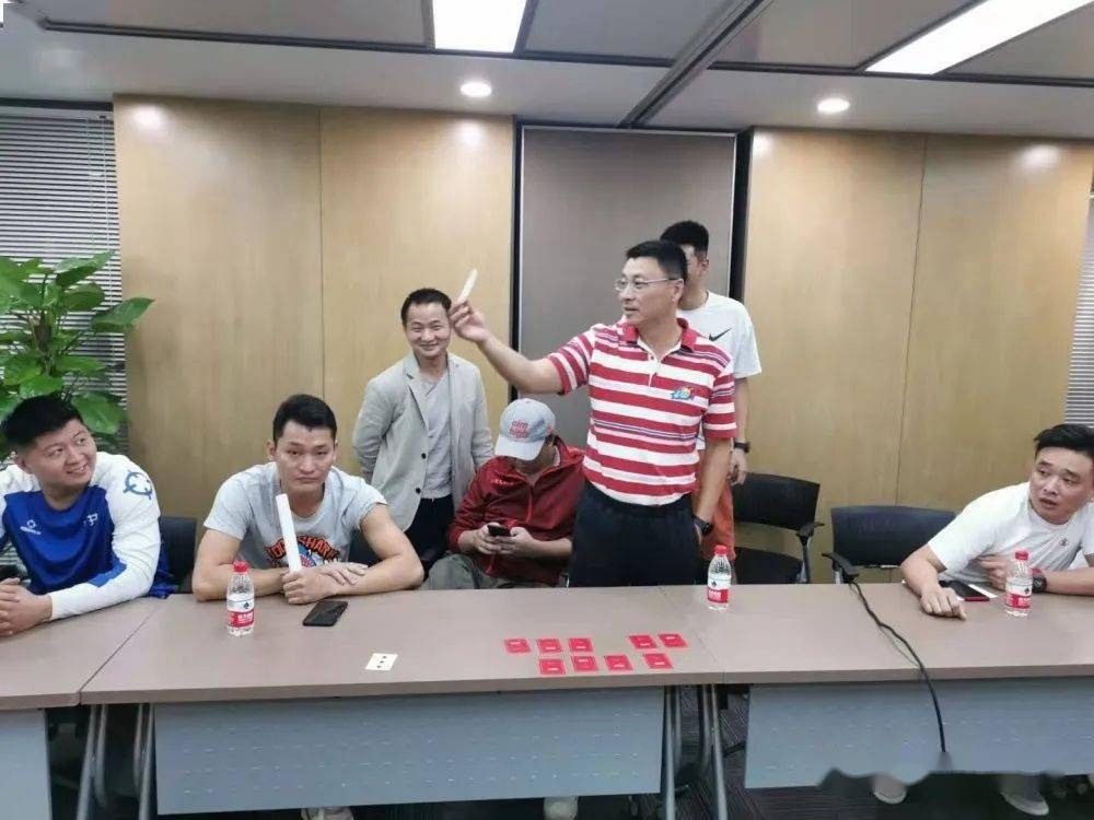 ‘星空体育APP网站’“乔丹杯”2020厦门篮球联赛球员名单发布(图26)