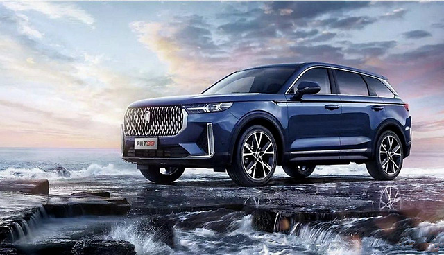 半场-国米0-2米兰,伊布破门+助攻‘星空体育APP网站’(图3) 星空体育app下载