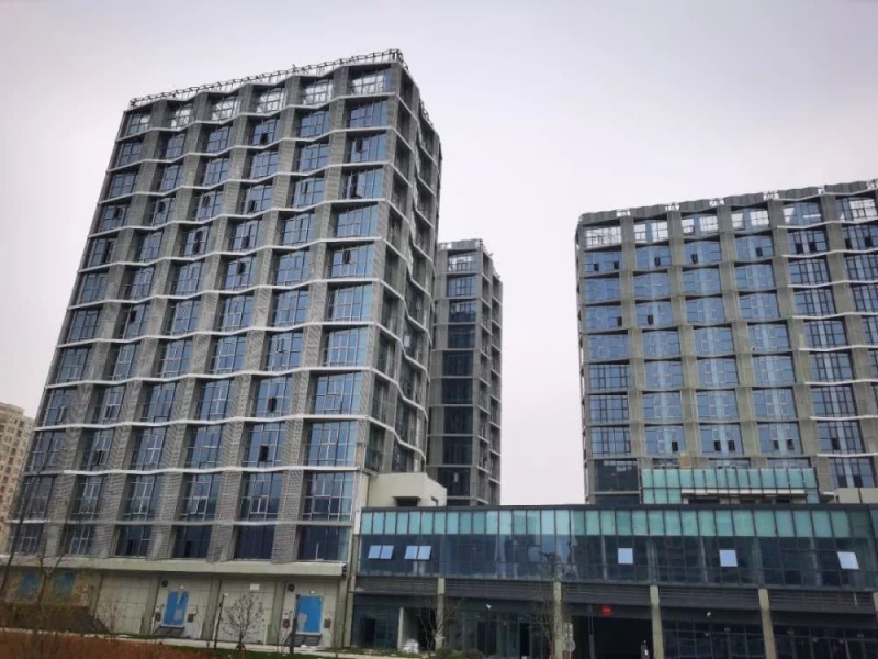 星空体育APP网站