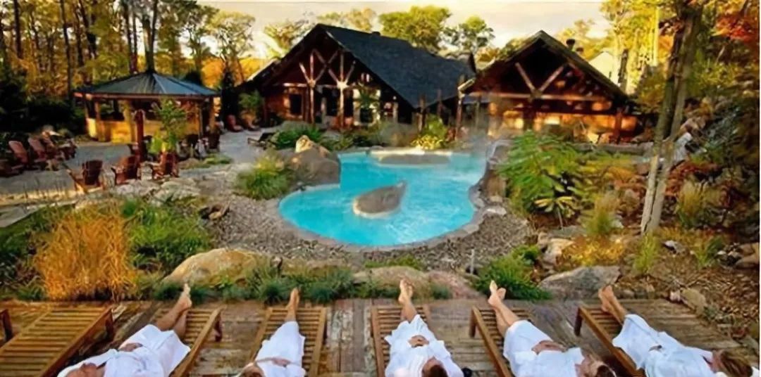 星空体育app下载