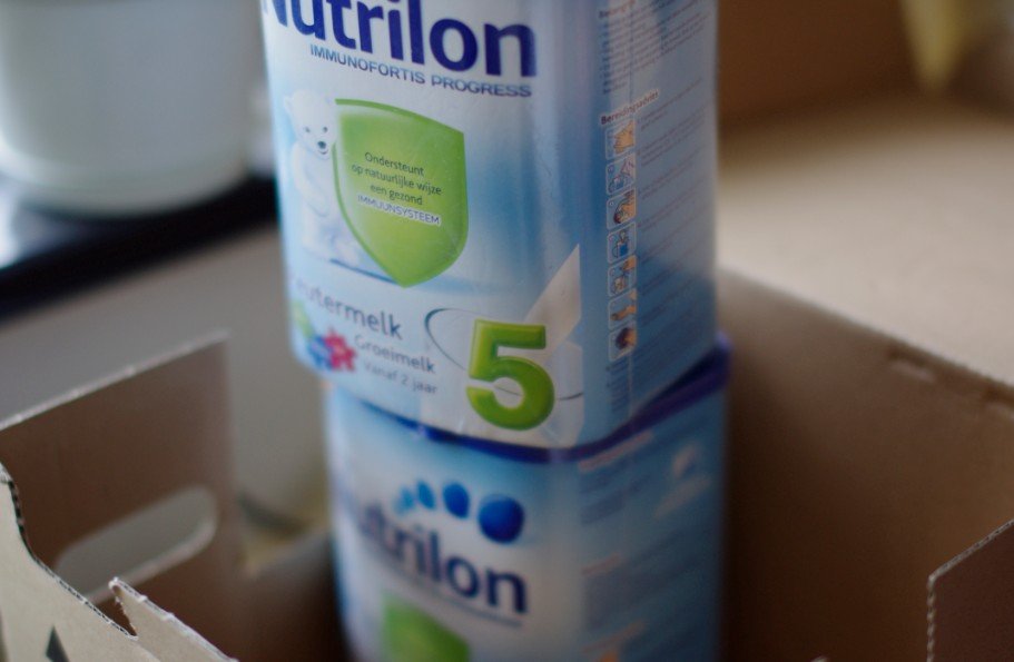 星空体育APP网站