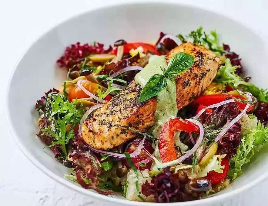 星空体育APP网站