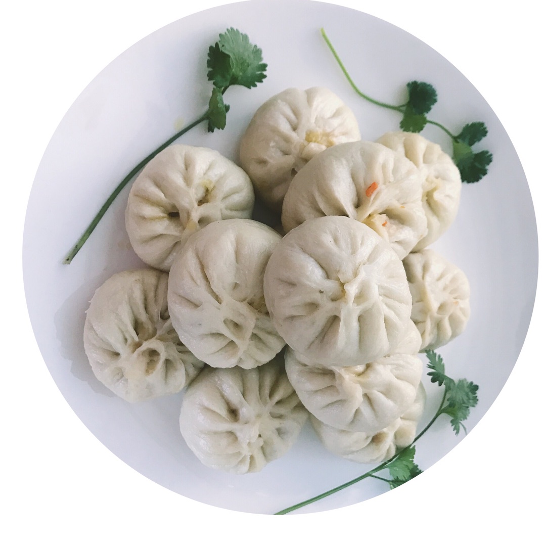 星空体育APP_
<h1>华天雪:徐悲鸿为中央美院打下了很好的基础(图1) 星空体育APP