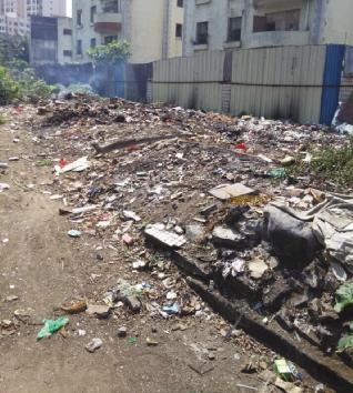 星空体育APP网站:球队观察|欧冠头号功臣因伤缺阵利物浦想卫冕岌岌可危(图2) 星空体育APP网站