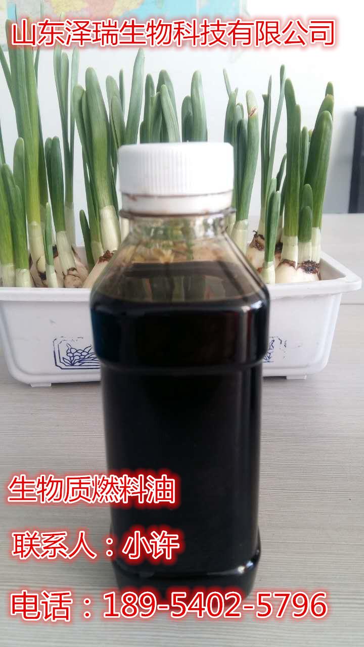 星空体育APP网站:球队观察|欧冠头号功臣因伤缺阵利物浦想卫冕岌岌可危(图1) 星空体育APP