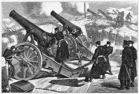 星空体育APP网站