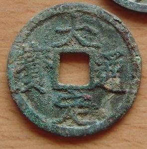 星空体育APP网站_吕文君奥斯卡破门艾哈挑射 上港4-0十人申花取得开门红(图1) 星空体育APP网站