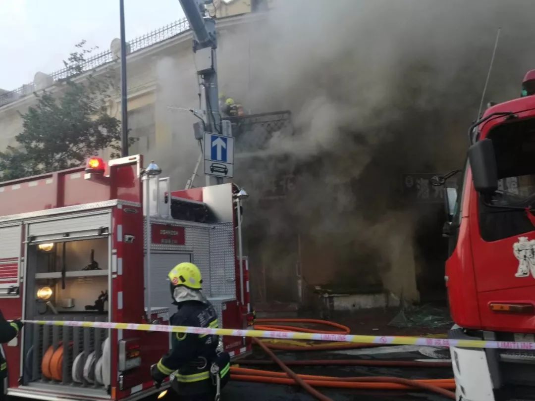 <h1>艺术与设计教育的新实践“星空体育APP”(图1) 星空体育APP